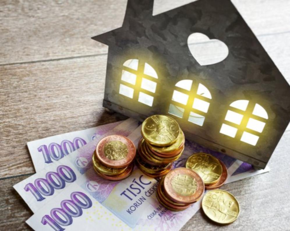 Jak poznat, že vám někdo opravdu dobře radí s financemi a realitami