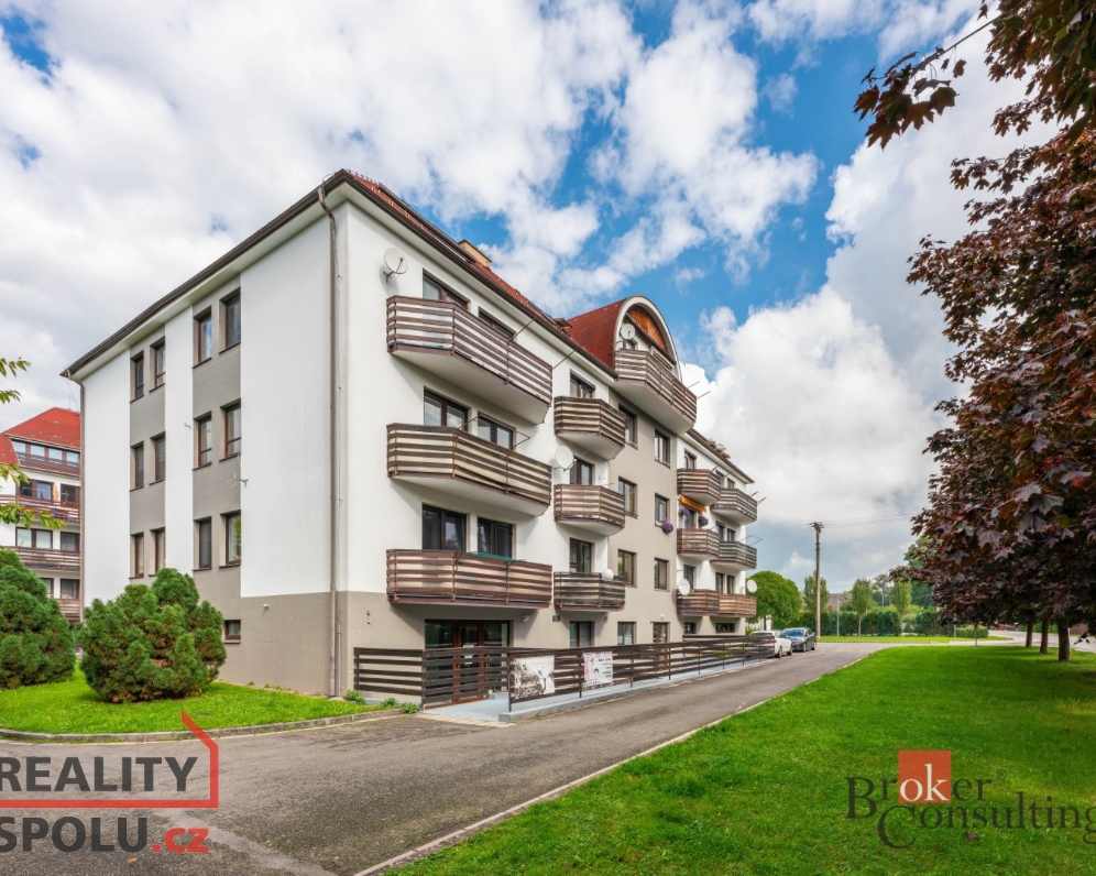 Převod družstevního podílu, Kvasiny